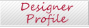 Designer Profile