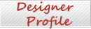 Designer profile