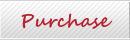 Purchase